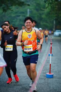 BIB: 15397, 11318
                            <button type="button" onclick="openModal(7599796)" class="btn btn-primary btn-sm float-right btn-popup" data-toggle="modal" data-target=".modal-high-quality">
                        <i class="fas fa-shopping-cart"></i> Add to Cart
                    </button>
                                            <button type="button" onclick="isThisMe(7599796, true)" class="btn btn-success btn-sm float-right btn-popup btn-isme hidden" data-toggle="tooltip" data-placement="bottom" title="นี่คือรูปของคุณใช่ไหม คลิกที่นี่เพื่อเอาเข้าอัลบั้ม">
                        <i class="fas fa-plus"></i> Add to album
                    </button>
                    <button type="button" onclick="isThisMe(7599796, false)" class="btn btn-warning btn-sm float-right btn-popup btn-isnotme hidden">
                        <i class="fas fa-ban"></i> Remove from album
                    </button>