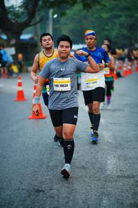 BIB: 10634
                            <button type="button" onclick="openModal(7590082)" class="btn btn-primary btn-sm float-right btn-popup" data-toggle="modal" data-target=".modal-high-quality">
                        <i class="fas fa-shopping-cart"></i> Add to Cart
                    </button>
                                            <button type="button" onclick="isThisMe(7590082, true)" class="btn btn-success btn-sm float-right btn-popup btn-isme hidden" data-toggle="tooltip" data-placement="bottom" title="นี่คือรูปของคุณใช่ไหม คลิกที่นี่เพื่อเอาเข้าอัลบั้ม">
                        <i class="fas fa-plus"></i> Add to album
                    </button>
                    <button type="button" onclick="isThisMe(7590082, false)" class="btn btn-warning btn-sm float-right btn-popup btn-isnotme hidden">
                        <i class="fas fa-ban"></i> Remove from album
                    </button>