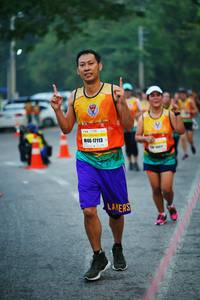 BIB: 17113, 
                            <button type="button" onclick="openModal(7600030)" class="btn btn-primary btn-sm float-right btn-popup" data-toggle="modal" data-target=".modal-high-quality">
                        <i class="fas fa-shopping-cart"></i> Add to Cart
                    </button>
                                            <button type="button" onclick="isThisMe(7600030, true)" class="btn btn-success btn-sm float-right btn-popup btn-isme hidden" data-toggle="tooltip" data-placement="bottom" title="นี่คือรูปของคุณใช่ไหม คลิกที่นี่เพื่อเอาเข้าอัลบั้ม">
                        <i class="fas fa-plus"></i> Add to album
                    </button>
                    <button type="button" onclick="isThisMe(7600030, false)" class="btn btn-warning btn-sm float-right btn-popup btn-isnotme hidden">
                        <i class="fas fa-ban"></i> Remove from album
                    </button>