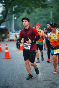 BIB: 41248, 162
                            <button type="button" onclick="openModal(7599732)" class="btn btn-primary btn-sm float-right btn-popup" data-toggle="modal" data-target=".modal-high-quality">
                        <i class="fas fa-shopping-cart"></i> Add to Cart
                    </button>
                                            <button type="button" onclick="isThisMe(7599732, true)" class="btn btn-success btn-sm float-right btn-popup btn-isme hidden" data-toggle="tooltip" data-placement="bottom" title="นี่คือรูปของคุณใช่ไหม คลิกที่นี่เพื่อเอาเข้าอัลบั้ม">
                        <i class="fas fa-plus"></i> Add to album
                    </button>
                    <button type="button" onclick="isThisMe(7599732, false)" class="btn btn-warning btn-sm float-right btn-popup btn-isnotme hidden">
                        <i class="fas fa-ban"></i> Remove from album
                    </button>