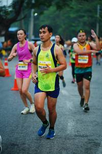 BIB: 
                            <button type="button" onclick="openModal(7584756)" class="btn btn-primary btn-sm float-right btn-popup" data-toggle="modal" data-target=".modal-high-quality">
                        <i class="fas fa-shopping-cart"></i> Add to Cart
                    </button>
                                            <button type="button" onclick="isThisMe(7584756, true)" class="btn btn-success btn-sm float-right btn-popup btn-isme hidden" data-toggle="tooltip" data-placement="bottom" title="นี่คือรูปของคุณใช่ไหม คลิกที่นี่เพื่อเอาเข้าอัลบั้ม">
                        <i class="fas fa-plus"></i> Add to album
                    </button>
                    <button type="button" onclick="isThisMe(7584756, false)" class="btn btn-warning btn-sm float-right btn-popup btn-isnotme hidden">
                        <i class="fas fa-ban"></i> Remove from album
                    </button>