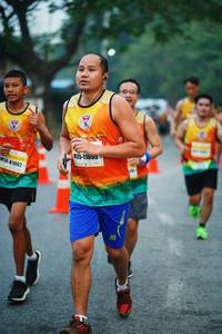 BIB: 11693, 81002
                            <button type="button" onclick="openModal(7583933)" class="btn btn-primary btn-sm float-right btn-popup" data-toggle="modal" data-target=".modal-high-quality">
                        <i class="fas fa-shopping-cart"></i> Add to Cart
                    </button>
                                            <button type="button" onclick="isThisMe(7583933, true)" class="btn btn-success btn-sm float-right btn-popup btn-isme hidden" data-toggle="tooltip" data-placement="bottom" title="นี่คือรูปของคุณใช่ไหม คลิกที่นี่เพื่อเอาเข้าอัลบั้ม">
                        <i class="fas fa-plus"></i> Add to album
                    </button>
                    <button type="button" onclick="isThisMe(7583933, false)" class="btn btn-warning btn-sm float-right btn-popup btn-isnotme hidden">
                        <i class="fas fa-ban"></i> Remove from album
                    </button>