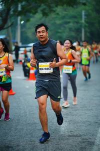 BIB: 765, 16943
                            <button type="button" onclick="openModal(7584458)" class="btn btn-primary btn-sm float-right btn-popup" data-toggle="modal" data-target=".modal-high-quality">
                        <i class="fas fa-shopping-cart"></i> Add to Cart
                    </button>
                                            <button type="button" onclick="isThisMe(7584458, true)" class="btn btn-success btn-sm float-right btn-popup btn-isme hidden" data-toggle="tooltip" data-placement="bottom" title="นี่คือรูปของคุณใช่ไหม คลิกที่นี่เพื่อเอาเข้าอัลบั้ม">
                        <i class="fas fa-plus"></i> Add to album
                    </button>
                    <button type="button" onclick="isThisMe(7584458, false)" class="btn btn-warning btn-sm float-right btn-popup btn-isnotme hidden">
                        <i class="fas fa-ban"></i> Remove from album
                    </button>