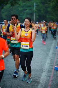 BIB: 17520, 16459
                            <button type="button" onclick="openModal(7603188)" class="btn btn-primary btn-sm float-right btn-popup" data-toggle="modal" data-target=".modal-high-quality">
                        <i class="fas fa-shopping-cart"></i> Add to Cart
                    </button>
                                            <button type="button" onclick="isThisMe(7603188, true)" class="btn btn-success btn-sm float-right btn-popup btn-isme hidden" data-toggle="tooltip" data-placement="bottom" title="นี่คือรูปของคุณใช่ไหม คลิกที่นี่เพื่อเอาเข้าอัลบั้ม">
                        <i class="fas fa-plus"></i> Add to album
                    </button>
                    <button type="button" onclick="isThisMe(7603188, false)" class="btn btn-warning btn-sm float-right btn-popup btn-isnotme hidden">
                        <i class="fas fa-ban"></i> Remove from album
                    </button>