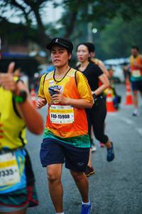 BIB: 15908, 7335
                            <button type="button" onclick="openModal(7595673)" class="btn btn-primary btn-sm float-right btn-popup" data-toggle="modal" data-target=".modal-high-quality">
                        <i class="fas fa-shopping-cart"></i> Add to Cart
                    </button>
                                            <button type="button" onclick="isThisMe(7595673, true)" class="btn btn-success btn-sm float-right btn-popup btn-isme hidden" data-toggle="tooltip" data-placement="bottom" title="นี่คือรูปของคุณใช่ไหม คลิกที่นี่เพื่อเอาเข้าอัลบั้ม">
                        <i class="fas fa-plus"></i> Add to album
                    </button>
                    <button type="button" onclick="isThisMe(7595673, false)" class="btn btn-warning btn-sm float-right btn-popup btn-isnotme hidden">
                        <i class="fas fa-ban"></i> Remove from album
                    </button>