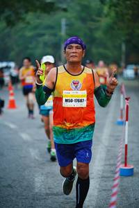 BIB: 17687
                            <button type="button" onclick="openModal(7595664)" class="btn btn-primary btn-sm float-right btn-popup" data-toggle="modal" data-target=".modal-high-quality">
                        <i class="fas fa-shopping-cart"></i> Add to Cart
                    </button>
                                            <button type="button" onclick="isThisMe(7595664, true)" class="btn btn-success btn-sm float-right btn-popup btn-isme hidden" data-toggle="tooltip" data-placement="bottom" title="นี่คือรูปของคุณใช่ไหม คลิกที่นี่เพื่อเอาเข้าอัลบั้ม">
                        <i class="fas fa-plus"></i> Add to album
                    </button>
                    <button type="button" onclick="isThisMe(7595664, false)" class="btn btn-warning btn-sm float-right btn-popup btn-isnotme hidden">
                        <i class="fas fa-ban"></i> Remove from album
                    </button>