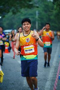 BIB: 11598
                            <button type="button" onclick="openModal(7596512)" class="btn btn-primary btn-sm float-right btn-popup" data-toggle="modal" data-target=".modal-high-quality">
                        <i class="fas fa-shopping-cart"></i> Add to Cart
                    </button>
                                            <button type="button" onclick="isThisMe(7596512, true)" class="btn btn-success btn-sm float-right btn-popup btn-isme hidden" data-toggle="tooltip" data-placement="bottom" title="นี่คือรูปของคุณใช่ไหม คลิกที่นี่เพื่อเอาเข้าอัลบั้ม">
                        <i class="fas fa-plus"></i> Add to album
                    </button>
                    <button type="button" onclick="isThisMe(7596512, false)" class="btn btn-warning btn-sm float-right btn-popup btn-isnotme hidden">
                        <i class="fas fa-ban"></i> Remove from album
                    </button>