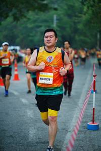 BIB: 11729
                            <button type="button" onclick="openModal(7589607)" class="btn btn-primary btn-sm float-right btn-popup" data-toggle="modal" data-target=".modal-high-quality">
                        <i class="fas fa-shopping-cart"></i> Add to Cart
                    </button>
                                            <button type="button" onclick="isThisMe(7589607, true)" class="btn btn-success btn-sm float-right btn-popup btn-isme hidden" data-toggle="tooltip" data-placement="bottom" title="นี่คือรูปของคุณใช่ไหม คลิกที่นี่เพื่อเอาเข้าอัลบั้ม">
                        <i class="fas fa-plus"></i> Add to album
                    </button>
                    <button type="button" onclick="isThisMe(7589607, false)" class="btn btn-warning btn-sm float-right btn-popup btn-isnotme hidden">
                        <i class="fas fa-ban"></i> Remove from album
                    </button>