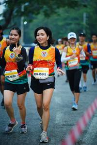 BIB: 15049, 15107
                            <button type="button" onclick="openModal(7590749)" class="btn btn-primary btn-sm float-right btn-popup" data-toggle="modal" data-target=".modal-high-quality">
                        <i class="fas fa-shopping-cart"></i> Add to Cart
                    </button>
                                            <button type="button" onclick="isThisMe(7590749, true)" class="btn btn-success btn-sm float-right btn-popup btn-isme hidden" data-toggle="tooltip" data-placement="bottom" title="นี่คือรูปของคุณใช่ไหม คลิกที่นี่เพื่อเอาเข้าอัลบั้ม">
                        <i class="fas fa-plus"></i> Add to album
                    </button>
                    <button type="button" onclick="isThisMe(7590749, false)" class="btn btn-warning btn-sm float-right btn-popup btn-isnotme hidden">
                        <i class="fas fa-ban"></i> Remove from album
                    </button>