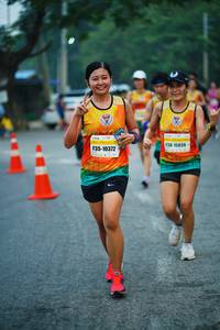 BIB: 15039, 10372
                            <button type="button" onclick="openModal(7584230)" class="btn btn-primary btn-sm float-right btn-popup" data-toggle="modal" data-target=".modal-high-quality">
                        <i class="fas fa-shopping-cart"></i> Add to Cart
                    </button>
                                            <button type="button" onclick="isThisMe(7584230, true)" class="btn btn-success btn-sm float-right btn-popup btn-isme hidden" data-toggle="tooltip" data-placement="bottom" title="นี่คือรูปของคุณใช่ไหม คลิกที่นี่เพื่อเอาเข้าอัลบั้ม">
                        <i class="fas fa-plus"></i> Add to album
                    </button>
                    <button type="button" onclick="isThisMe(7584230, false)" class="btn btn-warning btn-sm float-right btn-popup btn-isnotme hidden">
                        <i class="fas fa-ban"></i> Remove from album
                    </button>