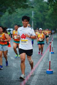 BIB: 10199
                            <button type="button" onclick="openModal(7599947)" class="btn btn-primary btn-sm float-right btn-popup" data-toggle="modal" data-target=".modal-high-quality">
                        <i class="fas fa-shopping-cart"></i> Add to Cart
                    </button>
                                            <button type="button" onclick="isThisMe(7599947, true)" class="btn btn-success btn-sm float-right btn-popup btn-isme hidden" data-toggle="tooltip" data-placement="bottom" title="นี่คือรูปของคุณใช่ไหม คลิกที่นี่เพื่อเอาเข้าอัลบั้ม">
                        <i class="fas fa-plus"></i> Add to album
                    </button>
                    <button type="button" onclick="isThisMe(7599947, false)" class="btn btn-warning btn-sm float-right btn-popup btn-isnotme hidden">
                        <i class="fas fa-ban"></i> Remove from album
                    </button>