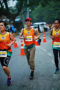 BIB: 11269, 10736, 16935
                            <button type="button" onclick="openModal(7588959)" class="btn btn-primary btn-sm float-right btn-popup" data-toggle="modal" data-target=".modal-high-quality">
                        <i class="fas fa-shopping-cart"></i> Add to Cart
                    </button>
                                            <button type="button" onclick="isThisMe(7588959, true)" class="btn btn-success btn-sm float-right btn-popup btn-isme hidden" data-toggle="tooltip" data-placement="bottom" title="นี่คือรูปของคุณใช่ไหม คลิกที่นี่เพื่อเอาเข้าอัลบั้ม">
                        <i class="fas fa-plus"></i> Add to album
                    </button>
                    <button type="button" onclick="isThisMe(7588959, false)" class="btn btn-warning btn-sm float-right btn-popup btn-isnotme hidden">
                        <i class="fas fa-ban"></i> Remove from album
                    </button>