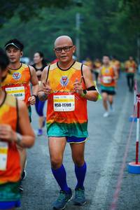 BIB: 10838, 11799
                            <button type="button" onclick="openModal(7582052)" class="btn btn-primary btn-sm float-right btn-popup" data-toggle="modal" data-target=".modal-high-quality">
                        <i class="fas fa-shopping-cart"></i> Add to Cart
                    </button>
                                            <button type="button" onclick="isThisMe(7582052, true)" class="btn btn-success btn-sm float-right btn-popup btn-isme hidden" data-toggle="tooltip" data-placement="bottom" title="นี่คือรูปของคุณใช่ไหม คลิกที่นี่เพื่อเอาเข้าอัลบั้ม">
                        <i class="fas fa-plus"></i> Add to album
                    </button>
                    <button type="button" onclick="isThisMe(7582052, false)" class="btn btn-warning btn-sm float-right btn-popup btn-isnotme hidden">
                        <i class="fas fa-ban"></i> Remove from album
                    </button>