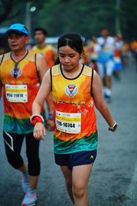 BIB: 11818, 102, 10744
                            <button type="button" onclick="openModal(7586894)" class="btn btn-primary btn-sm float-right btn-popup" data-toggle="modal" data-target=".modal-high-quality">
                        <i class="fas fa-shopping-cart"></i> Add to Cart
                    </button>
                                            <button type="button" onclick="isThisMe(7586894, true)" class="btn btn-success btn-sm float-right btn-popup btn-isme hidden" data-toggle="tooltip" data-placement="bottom" title="นี่คือรูปของคุณใช่ไหม คลิกที่นี่เพื่อเอาเข้าอัลบั้ม">
                        <i class="fas fa-plus"></i> Add to album
                    </button>
                    <button type="button" onclick="isThisMe(7586894, false)" class="btn btn-warning btn-sm float-right btn-popup btn-isnotme hidden">
                        <i class="fas fa-ban"></i> Remove from album
                    </button>