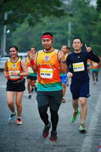 BIB: 15611, 11703
                            <button type="button" onclick="openModal(7583789)" class="btn btn-primary btn-sm float-right btn-popup" data-toggle="modal" data-target=".modal-high-quality">
                        <i class="fas fa-shopping-cart"></i> Add to Cart
                    </button>
                                            <button type="button" onclick="isThisMe(7583789, true)" class="btn btn-success btn-sm float-right btn-popup btn-isme hidden" data-toggle="tooltip" data-placement="bottom" title="นี่คือรูปของคุณใช่ไหม คลิกที่นี่เพื่อเอาเข้าอัลบั้ม">
                        <i class="fas fa-plus"></i> Add to album
                    </button>
                    <button type="button" onclick="isThisMe(7583789, false)" class="btn btn-warning btn-sm float-right btn-popup btn-isnotme hidden">
                        <i class="fas fa-ban"></i> Remove from album
                    </button>