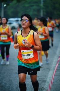 BIB: 10951
                            <button type="button" onclick="openModal(7590179)" class="btn btn-primary btn-sm float-right btn-popup" data-toggle="modal" data-target=".modal-high-quality">
                        <i class="fas fa-shopping-cart"></i> Add to Cart
                    </button>
                                            <button type="button" onclick="isThisMe(7590179, true)" class="btn btn-success btn-sm float-right btn-popup btn-isme hidden" data-toggle="tooltip" data-placement="bottom" title="นี่คือรูปของคุณใช่ไหม คลิกที่นี่เพื่อเอาเข้าอัลบั้ม">
                        <i class="fas fa-plus"></i> Add to album
                    </button>
                    <button type="button" onclick="isThisMe(7590179, false)" class="btn btn-warning btn-sm float-right btn-popup btn-isnotme hidden">
                        <i class="fas fa-ban"></i> Remove from album
                    </button>
