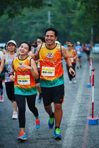 BIB: 11737, 10781
                            <button type="button" onclick="openModal(7604021)" class="btn btn-primary btn-sm float-right btn-popup" data-toggle="modal" data-target=".modal-high-quality">
                        <i class="fas fa-shopping-cart"></i> Add to Cart
                    </button>
                                            <button type="button" onclick="isThisMe(7604021, true)" class="btn btn-success btn-sm float-right btn-popup btn-isme hidden" data-toggle="tooltip" data-placement="bottom" title="นี่คือรูปของคุณใช่ไหม คลิกที่นี่เพื่อเอาเข้าอัลบั้ม">
                        <i class="fas fa-plus"></i> Add to album
                    </button>
                    <button type="button" onclick="isThisMe(7604021, false)" class="btn btn-warning btn-sm float-right btn-popup btn-isnotme hidden">
                        <i class="fas fa-ban"></i> Remove from album
                    </button>