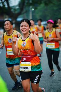 BIB: 115, 102, 15455
                            <button type="button" onclick="openModal(7597998)" class="btn btn-primary btn-sm float-right btn-popup" data-toggle="modal" data-target=".modal-high-quality">
                        <i class="fas fa-shopping-cart"></i> Add to Cart
                    </button>
                                            <button type="button" onclick="isThisMe(7597998, true)" class="btn btn-success btn-sm float-right btn-popup btn-isme hidden" data-toggle="tooltip" data-placement="bottom" title="นี่คือรูปของคุณใช่ไหม คลิกที่นี่เพื่อเอาเข้าอัลบั้ม">
                        <i class="fas fa-plus"></i> Add to album
                    </button>
                    <button type="button" onclick="isThisMe(7597998, false)" class="btn btn-warning btn-sm float-right btn-popup btn-isnotme hidden">
                        <i class="fas fa-ban"></i> Remove from album
                    </button>