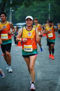 BIB: 17567, 10956
                            <button type="button" onclick="openModal(7594785)" class="btn btn-primary btn-sm float-right btn-popup" data-toggle="modal" data-target=".modal-high-quality">
                        <i class="fas fa-shopping-cart"></i> Add to Cart
                    </button>
                                            <button type="button" onclick="isThisMe(7594785, true)" class="btn btn-success btn-sm float-right btn-popup btn-isme hidden" data-toggle="tooltip" data-placement="bottom" title="นี่คือรูปของคุณใช่ไหม คลิกที่นี่เพื่อเอาเข้าอัลบั้ม">
                        <i class="fas fa-plus"></i> Add to album
                    </button>
                    <button type="button" onclick="isThisMe(7594785, false)" class="btn btn-warning btn-sm float-right btn-popup btn-isnotme hidden">
                        <i class="fas fa-ban"></i> Remove from album
                    </button>