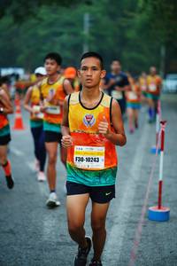 BIB: 10243
                            <button type="button" onclick="openModal(7581572)" class="btn btn-primary btn-sm float-right btn-popup" data-toggle="modal" data-target=".modal-high-quality">
                        <i class="fas fa-shopping-cart"></i> Add to Cart
                    </button>
                                            <button type="button" onclick="isThisMe(7581572, true)" class="btn btn-success btn-sm float-right btn-popup btn-isme hidden" data-toggle="tooltip" data-placement="bottom" title="นี่คือรูปของคุณใช่ไหม คลิกที่นี่เพื่อเอาเข้าอัลบั้ม">
                        <i class="fas fa-plus"></i> Add to album
                    </button>
                    <button type="button" onclick="isThisMe(7581572, false)" class="btn btn-warning btn-sm float-right btn-popup btn-isnotme hidden">
                        <i class="fas fa-ban"></i> Remove from album
                    </button>