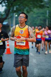 BIB: 1440
                            <button type="button" onclick="openModal(7587218)" class="btn btn-primary btn-sm float-right btn-popup" data-toggle="modal" data-target=".modal-high-quality">
                        <i class="fas fa-shopping-cart"></i> Add to Cart
                    </button>
                                            <button type="button" onclick="isThisMe(7587218, true)" class="btn btn-success btn-sm float-right btn-popup btn-isme hidden" data-toggle="tooltip" data-placement="bottom" title="นี่คือรูปของคุณใช่ไหม คลิกที่นี่เพื่อเอาเข้าอัลบั้ม">
                        <i class="fas fa-plus"></i> Add to album
                    </button>
                    <button type="button" onclick="isThisMe(7587218, false)" class="btn btn-warning btn-sm float-right btn-popup btn-isnotme hidden">
                        <i class="fas fa-ban"></i> Remove from album
                    </button>