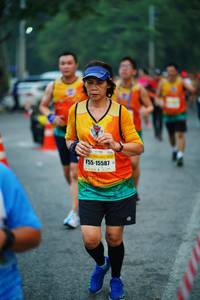 BIB: 15587
                            <button type="button" onclick="openModal(7585008)" class="btn btn-primary btn-sm float-right btn-popup" data-toggle="modal" data-target=".modal-high-quality">
                        <i class="fas fa-shopping-cart"></i> Add to Cart
                    </button>
                                            <button type="button" onclick="isThisMe(7585008, true)" class="btn btn-success btn-sm float-right btn-popup btn-isme hidden" data-toggle="tooltip" data-placement="bottom" title="นี่คือรูปของคุณใช่ไหม คลิกที่นี่เพื่อเอาเข้าอัลบั้ม">
                        <i class="fas fa-plus"></i> Add to album
                    </button>
                    <button type="button" onclick="isThisMe(7585008, false)" class="btn btn-warning btn-sm float-right btn-popup btn-isnotme hidden">
                        <i class="fas fa-ban"></i> Remove from album
                    </button>