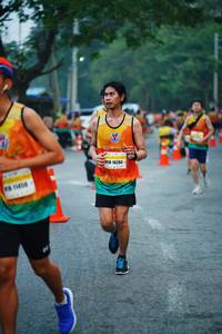 BIB: 16284, 11450
                            <button type="button" onclick="openModal(7595378)" class="btn btn-primary btn-sm float-right btn-popup" data-toggle="modal" data-target=".modal-high-quality">
                        <i class="fas fa-shopping-cart"></i> Add to Cart
                    </button>
                                            <button type="button" onclick="isThisMe(7595378, true)" class="btn btn-success btn-sm float-right btn-popup btn-isme hidden" data-toggle="tooltip" data-placement="bottom" title="นี่คือรูปของคุณใช่ไหม คลิกที่นี่เพื่อเอาเข้าอัลบั้ม">
                        <i class="fas fa-plus"></i> Add to album
                    </button>
                    <button type="button" onclick="isThisMe(7595378, false)" class="btn btn-warning btn-sm float-right btn-popup btn-isnotme hidden">
                        <i class="fas fa-ban"></i> Remove from album
                    </button>