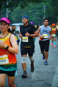 BIB: 16354, 13718
                            <button type="button" onclick="openModal(7605045)" class="btn btn-primary btn-sm float-right btn-popup" data-toggle="modal" data-target=".modal-high-quality">
                        <i class="fas fa-shopping-cart"></i> Add to Cart
                    </button>
                                            <button type="button" onclick="isThisMe(7605045, true)" class="btn btn-success btn-sm float-right btn-popup btn-isme hidden" data-toggle="tooltip" data-placement="bottom" title="นี่คือรูปของคุณใช่ไหม คลิกที่นี่เพื่อเอาเข้าอัลบั้ม">
                        <i class="fas fa-plus"></i> Add to album
                    </button>
                    <button type="button" onclick="isThisMe(7605045, false)" class="btn btn-warning btn-sm float-right btn-popup btn-isnotme hidden">
                        <i class="fas fa-ban"></i> Remove from album
                    </button>