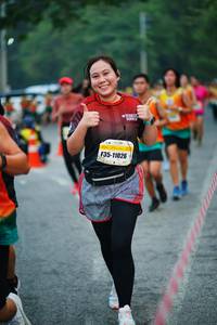 BIB: 11026
                            <button type="button" onclick="openModal(7588194)" class="btn btn-primary btn-sm float-right btn-popup" data-toggle="modal" data-target=".modal-high-quality">
                        <i class="fas fa-shopping-cart"></i> Add to Cart
                    </button>
                                            <button type="button" onclick="isThisMe(7588194, true)" class="btn btn-success btn-sm float-right btn-popup btn-isme hidden" data-toggle="tooltip" data-placement="bottom" title="นี่คือรูปของคุณใช่ไหม คลิกที่นี่เพื่อเอาเข้าอัลบั้ม">
                        <i class="fas fa-plus"></i> Add to album
                    </button>
                    <button type="button" onclick="isThisMe(7588194, false)" class="btn btn-warning btn-sm float-right btn-popup btn-isnotme hidden">
                        <i class="fas fa-ban"></i> Remove from album
                    </button>