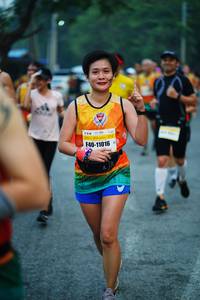 BIB: 11016
                            <button type="button" onclick="openModal(7608872)" class="btn btn-primary btn-sm float-right btn-popup" data-toggle="modal" data-target=".modal-high-quality">
                        <i class="fas fa-shopping-cart"></i> Add to Cart
                    </button>
                                            <button type="button" onclick="isThisMe(7608872, true)" class="btn btn-success btn-sm float-right btn-popup btn-isme hidden" data-toggle="tooltip" data-placement="bottom" title="นี่คือรูปของคุณใช่ไหม คลิกที่นี่เพื่อเอาเข้าอัลบั้ม">
                        <i class="fas fa-plus"></i> Add to album
                    </button>
                    <button type="button" onclick="isThisMe(7608872, false)" class="btn btn-warning btn-sm float-right btn-popup btn-isnotme hidden">
                        <i class="fas fa-ban"></i> Remove from album
                    </button>