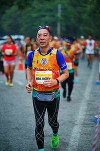 BIB: 1039
                            <button type="button" onclick="openModal(7606610)" class="btn btn-primary btn-sm float-right btn-popup" data-toggle="modal" data-target=".modal-high-quality">
                        <i class="fas fa-shopping-cart"></i> Add to Cart
                    </button>
                                            <button type="button" onclick="isThisMe(7606610, true)" class="btn btn-success btn-sm float-right btn-popup btn-isme hidden" data-toggle="tooltip" data-placement="bottom" title="นี่คือรูปของคุณใช่ไหม คลิกที่นี่เพื่อเอาเข้าอัลบั้ม">
                        <i class="fas fa-plus"></i> Add to album
                    </button>
                    <button type="button" onclick="isThisMe(7606610, false)" class="btn btn-warning btn-sm float-right btn-popup btn-isnotme hidden">
                        <i class="fas fa-ban"></i> Remove from album
                    </button>