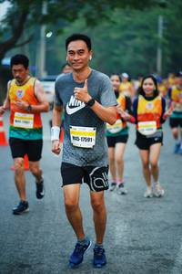 BIB: 17591
                            <button type="button" onclick="openModal(7590689)" class="btn btn-primary btn-sm float-right btn-popup" data-toggle="modal" data-target=".modal-high-quality">
                        <i class="fas fa-shopping-cart"></i> Add to Cart
                    </button>
                                            <button type="button" onclick="isThisMe(7590689, true)" class="btn btn-success btn-sm float-right btn-popup btn-isme hidden" data-toggle="tooltip" data-placement="bottom" title="นี่คือรูปของคุณใช่ไหม คลิกที่นี่เพื่อเอาเข้าอัลบั้ม">
                        <i class="fas fa-plus"></i> Add to album
                    </button>
                    <button type="button" onclick="isThisMe(7590689, false)" class="btn btn-warning btn-sm float-right btn-popup btn-isnotme hidden">
                        <i class="fas fa-ban"></i> Remove from album
                    </button>