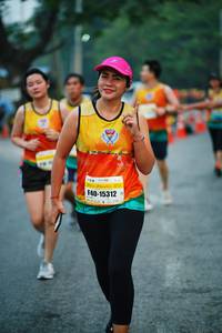 BIB: 15312
                            <button type="button" onclick="openModal(7598070)" class="btn btn-primary btn-sm float-right btn-popup" data-toggle="modal" data-target=".modal-high-quality">
                        <i class="fas fa-shopping-cart"></i> Add to Cart
                    </button>
                                            <button type="button" onclick="isThisMe(7598070, true)" class="btn btn-success btn-sm float-right btn-popup btn-isme hidden" data-toggle="tooltip" data-placement="bottom" title="นี่คือรูปของคุณใช่ไหม คลิกที่นี่เพื่อเอาเข้าอัลบั้ม">
                        <i class="fas fa-plus"></i> Add to album
                    </button>
                    <button type="button" onclick="isThisMe(7598070, false)" class="btn btn-warning btn-sm float-right btn-popup btn-isnotme hidden">
                        <i class="fas fa-ban"></i> Remove from album
                    </button>