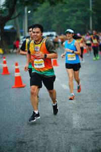 BIB: 17033
                            <button type="button" onclick="openModal(7571486)" class="btn btn-primary btn-sm float-right btn-popup" data-toggle="modal" data-target=".modal-high-quality">
                        <i class="fas fa-shopping-cart"></i> Add to Cart
                    </button>
                                            <button type="button" onclick="isThisMe(7571486, true)" class="btn btn-success btn-sm float-right btn-popup btn-isme hidden" data-toggle="tooltip" data-placement="bottom" title="นี่คือรูปของคุณใช่ไหม คลิกที่นี่เพื่อเอาเข้าอัลบั้ม">
                        <i class="fas fa-plus"></i> Add to album
                    </button>
                    <button type="button" onclick="isThisMe(7571486, false)" class="btn btn-warning btn-sm float-right btn-popup btn-isnotme hidden">
                        <i class="fas fa-ban"></i> Remove from album
                    </button>