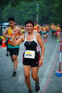 BIB: 1163
                            <button type="button" onclick="openModal(7607848)" class="btn btn-primary btn-sm float-right btn-popup" data-toggle="modal" data-target=".modal-high-quality">
                        <i class="fas fa-shopping-cart"></i> Add to Cart
                    </button>
                                            <button type="button" onclick="isThisMe(7607848, true)" class="btn btn-success btn-sm float-right btn-popup btn-isme hidden" data-toggle="tooltip" data-placement="bottom" title="นี่คือรูปของคุณใช่ไหม คลิกที่นี่เพื่อเอาเข้าอัลบั้ม">
                        <i class="fas fa-plus"></i> Add to album
                    </button>
                    <button type="button" onclick="isThisMe(7607848, false)" class="btn btn-warning btn-sm float-right btn-popup btn-isnotme hidden">
                        <i class="fas fa-ban"></i> Remove from album
                    </button>