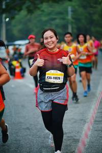 BIB: 11026
                            <button type="button" onclick="openModal(7588257)" class="btn btn-primary btn-sm float-right btn-popup" data-toggle="modal" data-target=".modal-high-quality">
                        <i class="fas fa-shopping-cart"></i> Add to Cart
                    </button>
                                            <button type="button" onclick="isThisMe(7588257, true)" class="btn btn-success btn-sm float-right btn-popup btn-isme hidden" data-toggle="tooltip" data-placement="bottom" title="นี่คือรูปของคุณใช่ไหม คลิกที่นี่เพื่อเอาเข้าอัลบั้ม">
                        <i class="fas fa-plus"></i> Add to album
                    </button>
                    <button type="button" onclick="isThisMe(7588257, false)" class="btn btn-warning btn-sm float-right btn-popup btn-isnotme hidden">
                        <i class="fas fa-ban"></i> Remove from album
                    </button>