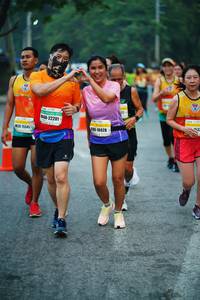 BIB: 22201, 10428, 1554
                            <button type="button" onclick="openModal(7587375)" class="btn btn-primary btn-sm float-right btn-popup" data-toggle="modal" data-target=".modal-high-quality">
                        <i class="fas fa-shopping-cart"></i> Add to Cart
                    </button>
                                            <button type="button" onclick="isThisMe(7587375, true)" class="btn btn-success btn-sm float-right btn-popup btn-isme hidden" data-toggle="tooltip" data-placement="bottom" title="นี่คือรูปของคุณใช่ไหม คลิกที่นี่เพื่อเอาเข้าอัลบั้ม">
                        <i class="fas fa-plus"></i> Add to album
                    </button>
                    <button type="button" onclick="isThisMe(7587375, false)" class="btn btn-warning btn-sm float-right btn-popup btn-isnotme hidden">
                        <i class="fas fa-ban"></i> Remove from album
                    </button>