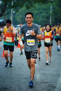 BIB: 17591
                            <button type="button" onclick="openModal(7590646)" class="btn btn-primary btn-sm float-right btn-popup" data-toggle="modal" data-target=".modal-high-quality">
                        <i class="fas fa-shopping-cart"></i> Add to Cart
                    </button>
                                            <button type="button" onclick="isThisMe(7590646, true)" class="btn btn-success btn-sm float-right btn-popup btn-isme hidden" data-toggle="tooltip" data-placement="bottom" title="นี่คือรูปของคุณใช่ไหม คลิกที่นี่เพื่อเอาเข้าอัลบั้ม">
                        <i class="fas fa-plus"></i> Add to album
                    </button>
                    <button type="button" onclick="isThisMe(7590646, false)" class="btn btn-warning btn-sm float-right btn-popup btn-isnotme hidden">
                        <i class="fas fa-ban"></i> Remove from album
                    </button>