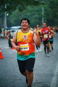 BIB: 16410
                            <button type="button" onclick="openModal(7601227)" class="btn btn-primary btn-sm float-right btn-popup" data-toggle="modal" data-target=".modal-high-quality">
                        <i class="fas fa-shopping-cart"></i> Add to Cart
                    </button>
                                            <button type="button" onclick="isThisMe(7601227, true)" class="btn btn-success btn-sm float-right btn-popup btn-isme hidden" data-toggle="tooltip" data-placement="bottom" title="นี่คือรูปของคุณใช่ไหม คลิกที่นี่เพื่อเอาเข้าอัลบั้ม">
                        <i class="fas fa-plus"></i> Add to album
                    </button>
                    <button type="button" onclick="isThisMe(7601227, false)" class="btn btn-warning btn-sm float-right btn-popup btn-isnotme hidden">
                        <i class="fas fa-ban"></i> Remove from album
                    </button>