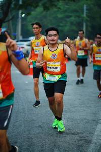 BIB: 15801
                            <button type="button" onclick="openModal(7584022)" class="btn btn-primary btn-sm float-right btn-popup" data-toggle="modal" data-target=".modal-high-quality">
                        <i class="fas fa-shopping-cart"></i> Add to Cart
                    </button>
                                            <button type="button" onclick="isThisMe(7584022, true)" class="btn btn-success btn-sm float-right btn-popup btn-isme hidden" data-toggle="tooltip" data-placement="bottom" title="นี่คือรูปของคุณใช่ไหม คลิกที่นี่เพื่อเอาเข้าอัลบั้ม">
                        <i class="fas fa-plus"></i> Add to album
                    </button>
                    <button type="button" onclick="isThisMe(7584022, false)" class="btn btn-warning btn-sm float-right btn-popup btn-isnotme hidden">
                        <i class="fas fa-ban"></i> Remove from album
                    </button>