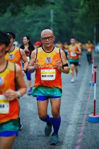 BIB: 11799
                            <button type="button" onclick="openModal(7582038)" class="btn btn-primary btn-sm float-right btn-popup" data-toggle="modal" data-target=".modal-high-quality">
                        <i class="fas fa-shopping-cart"></i> Add to Cart
                    </button>
                                            <button type="button" onclick="isThisMe(7582038, true)" class="btn btn-success btn-sm float-right btn-popup btn-isme hidden" data-toggle="tooltip" data-placement="bottom" title="นี่คือรูปของคุณใช่ไหม คลิกที่นี่เพื่อเอาเข้าอัลบั้ม">
                        <i class="fas fa-plus"></i> Add to album
                    </button>
                    <button type="button" onclick="isThisMe(7582038, false)" class="btn btn-warning btn-sm float-right btn-popup btn-isnotme hidden">
                        <i class="fas fa-ban"></i> Remove from album
                    </button>