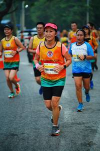 BIB: 105
                            <button type="button" onclick="openModal(7584881)" class="btn btn-primary btn-sm float-right btn-popup" data-toggle="modal" data-target=".modal-high-quality">
                        <i class="fas fa-shopping-cart"></i> Add to Cart
                    </button>
                                            <button type="button" onclick="isThisMe(7584881, true)" class="btn btn-success btn-sm float-right btn-popup btn-isme hidden" data-toggle="tooltip" data-placement="bottom" title="นี่คือรูปของคุณใช่ไหม คลิกที่นี่เพื่อเอาเข้าอัลบั้ม">
                        <i class="fas fa-plus"></i> Add to album
                    </button>
                    <button type="button" onclick="isThisMe(7584881, false)" class="btn btn-warning btn-sm float-right btn-popup btn-isnotme hidden">
                        <i class="fas fa-ban"></i> Remove from album
                    </button>