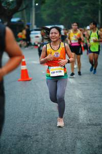 BIB: 15125
                            <button type="button" onclick="openModal(7584484)" class="btn btn-primary btn-sm float-right btn-popup" data-toggle="modal" data-target=".modal-high-quality">
                        <i class="fas fa-shopping-cart"></i> Add to Cart
                    </button>
                                            <button type="button" onclick="isThisMe(7584484, true)" class="btn btn-success btn-sm float-right btn-popup btn-isme hidden" data-toggle="tooltip" data-placement="bottom" title="นี่คือรูปของคุณใช่ไหม คลิกที่นี่เพื่อเอาเข้าอัลบั้ม">
                        <i class="fas fa-plus"></i> Add to album
                    </button>
                    <button type="button" onclick="isThisMe(7584484, false)" class="btn btn-warning btn-sm float-right btn-popup btn-isnotme hidden">
                        <i class="fas fa-ban"></i> Remove from album
                    </button>