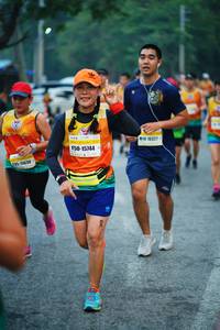 BIB: 16327, 15744, 125, 5630
                            <button type="button" onclick="openModal(7581775)" class="btn btn-primary btn-sm float-right btn-popup" data-toggle="modal" data-target=".modal-high-quality">
                        <i class="fas fa-shopping-cart"></i> Add to Cart
                    </button>
                                            <button type="button" onclick="isThisMe(7581775, true)" class="btn btn-success btn-sm float-right btn-popup btn-isme hidden" data-toggle="tooltip" data-placement="bottom" title="นี่คือรูปของคุณใช่ไหม คลิกที่นี่เพื่อเอาเข้าอัลบั้ม">
                        <i class="fas fa-plus"></i> Add to album
                    </button>
                    <button type="button" onclick="isThisMe(7581775, false)" class="btn btn-warning btn-sm float-right btn-popup btn-isnotme hidden">
                        <i class="fas fa-ban"></i> Remove from album
                    </button>