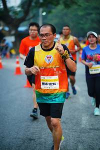 BIB: 11214
                            <button type="button" onclick="openModal(7598365)" class="btn btn-primary btn-sm float-right btn-popup" data-toggle="modal" data-target=".modal-high-quality">
                        <i class="fas fa-shopping-cart"></i> Add to Cart
                    </button>
                                            <button type="button" onclick="isThisMe(7598365, true)" class="btn btn-success btn-sm float-right btn-popup btn-isme hidden" data-toggle="tooltip" data-placement="bottom" title="นี่คือรูปของคุณใช่ไหม คลิกที่นี่เพื่อเอาเข้าอัลบั้ม">
                        <i class="fas fa-plus"></i> Add to album
                    </button>
                    <button type="button" onclick="isThisMe(7598365, false)" class="btn btn-warning btn-sm float-right btn-popup btn-isnotme hidden">
                        <i class="fas fa-ban"></i> Remove from album
                    </button>