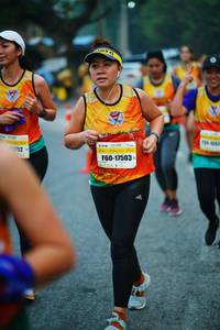 BIB: 15252, 17503
                            <button type="button" onclick="openModal(7604413)" class="btn btn-primary btn-sm float-right btn-popup" data-toggle="modal" data-target=".modal-high-quality">
                        <i class="fas fa-shopping-cart"></i> Add to Cart
                    </button>
                                            <button type="button" onclick="isThisMe(7604413, true)" class="btn btn-success btn-sm float-right btn-popup btn-isme hidden" data-toggle="tooltip" data-placement="bottom" title="นี่คือรูปของคุณใช่ไหม คลิกที่นี่เพื่อเอาเข้าอัลบั้ม">
                        <i class="fas fa-plus"></i> Add to album
                    </button>
                    <button type="button" onclick="isThisMe(7604413, false)" class="btn btn-warning btn-sm float-right btn-popup btn-isnotme hidden">
                        <i class="fas fa-ban"></i> Remove from album
                    </button>