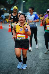 BIB: 10474
                            <button type="button" onclick="openModal(7602701)" class="btn btn-primary btn-sm float-right btn-popup" data-toggle="modal" data-target=".modal-high-quality">
                        <i class="fas fa-shopping-cart"></i> Add to Cart
                    </button>
                                            <button type="button" onclick="isThisMe(7602701, true)" class="btn btn-success btn-sm float-right btn-popup btn-isme hidden" data-toggle="tooltip" data-placement="bottom" title="นี่คือรูปของคุณใช่ไหม คลิกที่นี่เพื่อเอาเข้าอัลบั้ม">
                        <i class="fas fa-plus"></i> Add to album
                    </button>
                    <button type="button" onclick="isThisMe(7602701, false)" class="btn btn-warning btn-sm float-right btn-popup btn-isnotme hidden">
                        <i class="fas fa-ban"></i> Remove from album
                    </button>