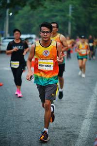 BIB: 15562
                            <button type="button" onclick="openModal(7584078)" class="btn btn-primary btn-sm float-right btn-popup" data-toggle="modal" data-target=".modal-high-quality">
                        <i class="fas fa-shopping-cart"></i> Add to Cart
                    </button>
                                            <button type="button" onclick="isThisMe(7584078, true)" class="btn btn-success btn-sm float-right btn-popup btn-isme hidden" data-toggle="tooltip" data-placement="bottom" title="นี่คือรูปของคุณใช่ไหม คลิกที่นี่เพื่อเอาเข้าอัลบั้ม">
                        <i class="fas fa-plus"></i> Add to album
                    </button>
                    <button type="button" onclick="isThisMe(7584078, false)" class="btn btn-warning btn-sm float-right btn-popup btn-isnotme hidden">
                        <i class="fas fa-ban"></i> Remove from album
                    </button>