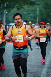 BIB: 15417
                            <button type="button" onclick="openModal(7602464)" class="btn btn-primary btn-sm float-right btn-popup" data-toggle="modal" data-target=".modal-high-quality">
                        <i class="fas fa-shopping-cart"></i> Add to Cart
                    </button>
                                            <button type="button" onclick="isThisMe(7602464, true)" class="btn btn-success btn-sm float-right btn-popup btn-isme hidden" data-toggle="tooltip" data-placement="bottom" title="นี่คือรูปของคุณใช่ไหม คลิกที่นี่เพื่อเอาเข้าอัลบั้ม">
                        <i class="fas fa-plus"></i> Add to album
                    </button>
                    <button type="button" onclick="isThisMe(7602464, false)" class="btn btn-warning btn-sm float-right btn-popup btn-isnotme hidden">
                        <i class="fas fa-ban"></i> Remove from album
                    </button>
