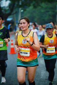 BIB: 15809, 11246
                            <button type="button" onclick="openModal(7609997)" class="btn btn-primary btn-sm float-right btn-popup" data-toggle="modal" data-target=".modal-high-quality">
                        <i class="fas fa-shopping-cart"></i> Add to Cart
                    </button>
                                            <button type="button" onclick="isThisMe(7609997, true)" class="btn btn-success btn-sm float-right btn-popup btn-isme hidden" data-toggle="tooltip" data-placement="bottom" title="นี่คือรูปของคุณใช่ไหม คลิกที่นี่เพื่อเอาเข้าอัลบั้ม">
                        <i class="fas fa-plus"></i> Add to album
                    </button>
                    <button type="button" onclick="isThisMe(7609997, false)" class="btn btn-warning btn-sm float-right btn-popup btn-isnotme hidden">
                        <i class="fas fa-ban"></i> Remove from album
                    </button>